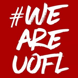 Meet your Posher, Molli